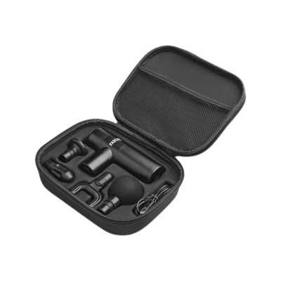 smart recovery gadget