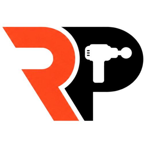 recovery favicon